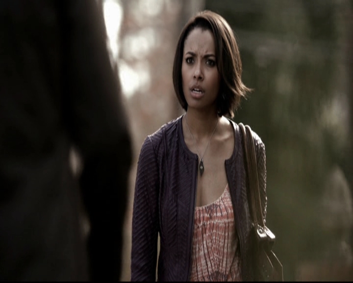 VampireDiariesWorld-dot-org_5x18ResidentEvil0771.jpg