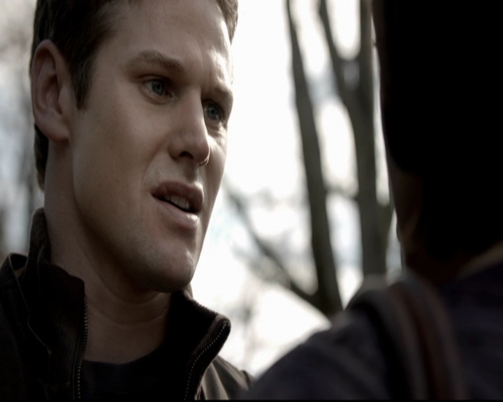 VampireDiariesWorld-dot-org_5x18ResidentEvil0778.jpg