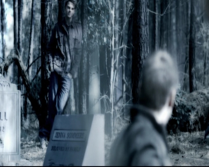 VampireDiariesWorld-dot-org_5x18ResidentEvil0810.jpg