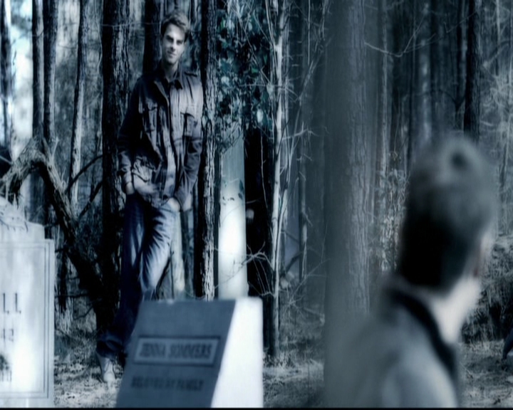 VampireDiariesWorld-dot-org_5x18ResidentEvil0811.jpg