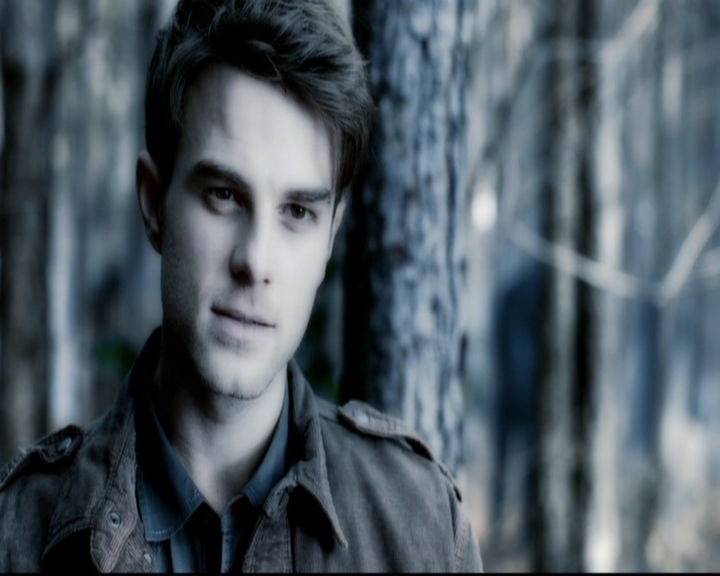 VampireDiariesWorld-dot-org_5x18ResidentEvil0835.jpg