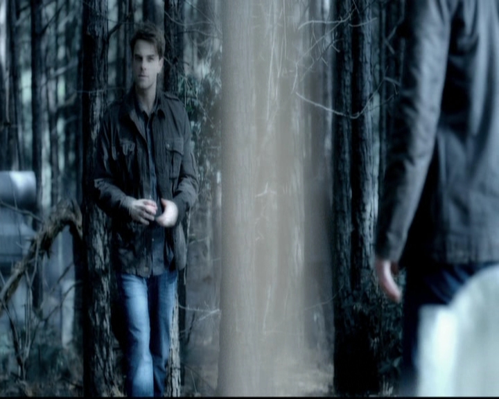 VampireDiariesWorld-dot-org_5x18ResidentEvil0836.jpg