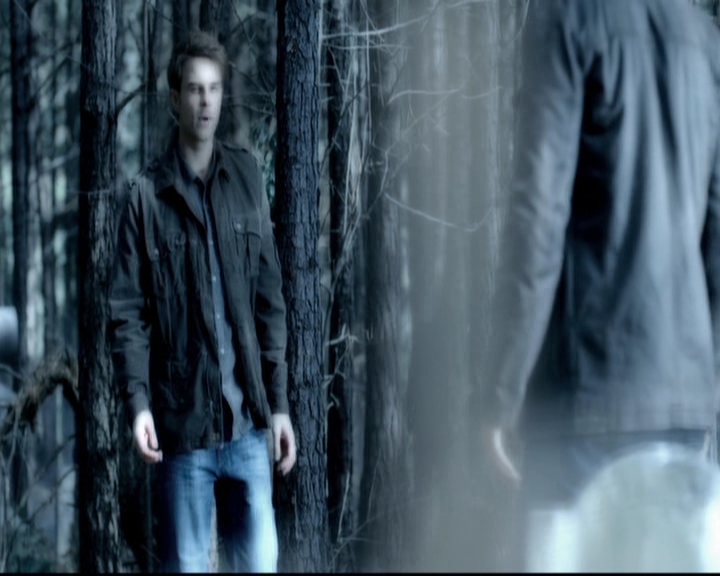 VampireDiariesWorld-dot-org_5x18ResidentEvil0838.jpg