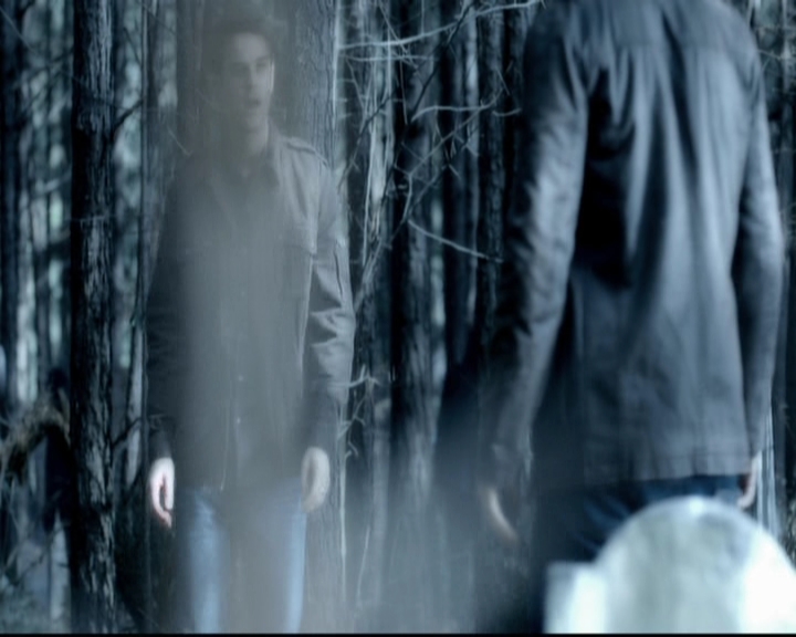 VampireDiariesWorld-dot-org_5x18ResidentEvil0839.jpg