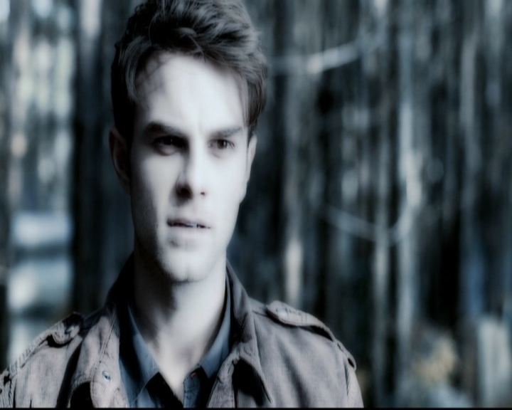 VampireDiariesWorld-dot-org_5x18ResidentEvil0857.jpg