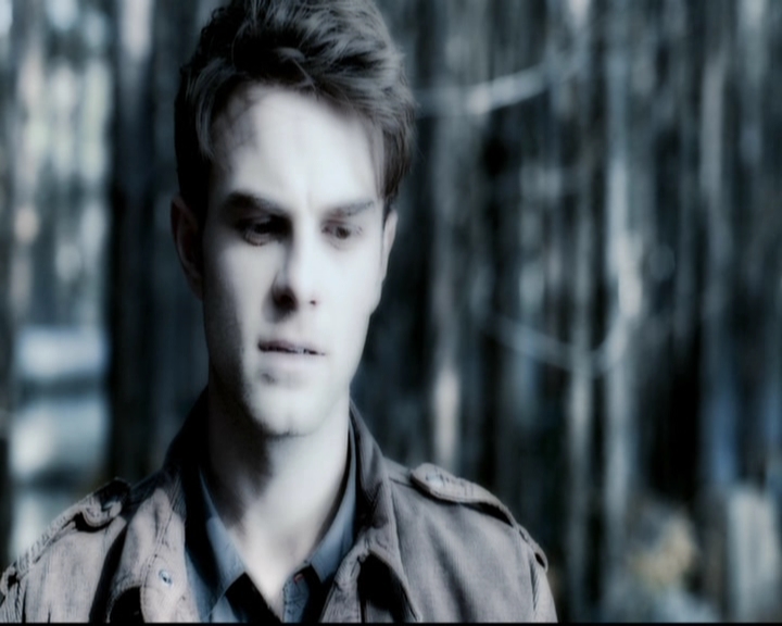 VampireDiariesWorld-dot-org_5x18ResidentEvil0858.jpg