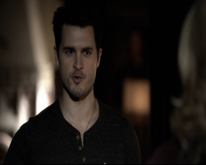 VampireDiariesWorld-dot-org_5x18ResidentEvil0861.jpg