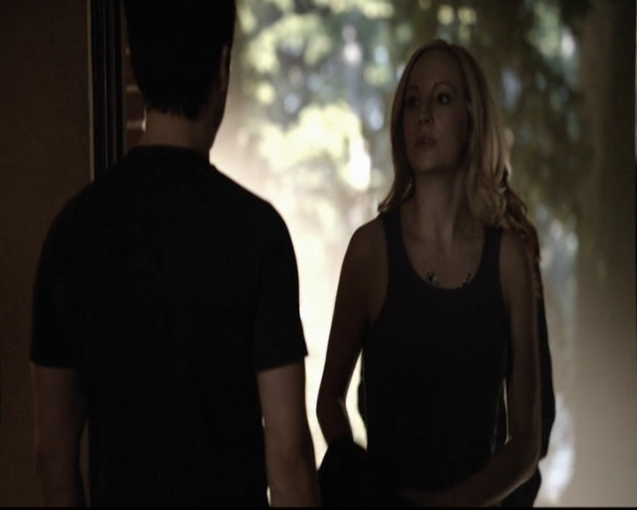 VampireDiariesWorld-dot-org_5x18ResidentEvil0862.jpg