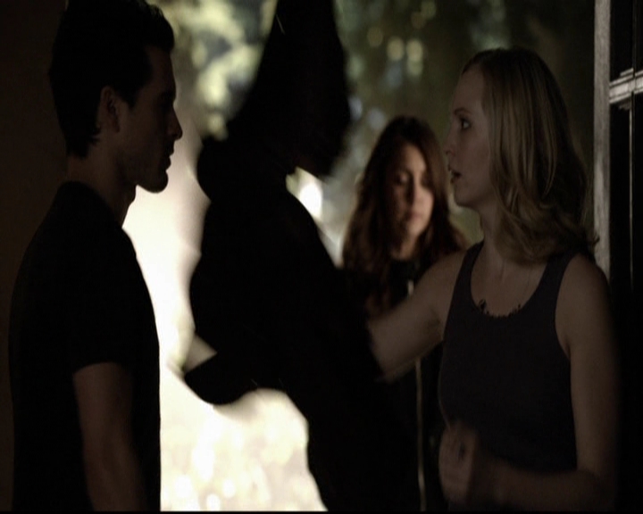 VampireDiariesWorld-dot-org_5x18ResidentEvil0863.jpg