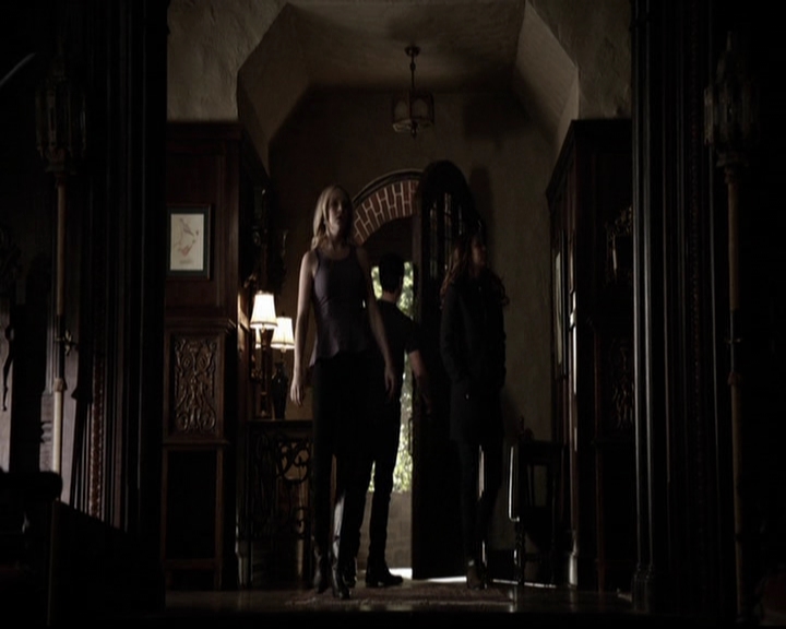 VampireDiariesWorld-dot-org_5x18ResidentEvil0866.jpg