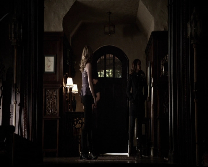 VampireDiariesWorld-dot-org_5x18ResidentEvil0867.jpg