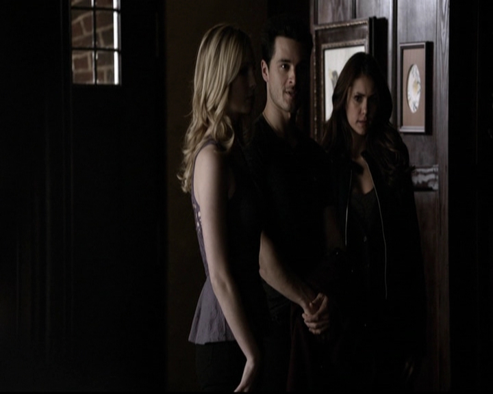 VampireDiariesWorld-dot-org_5x18ResidentEvil0884.jpg