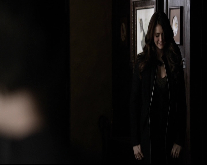 VampireDiariesWorld-dot-org_5x18ResidentEvil0893.jpg