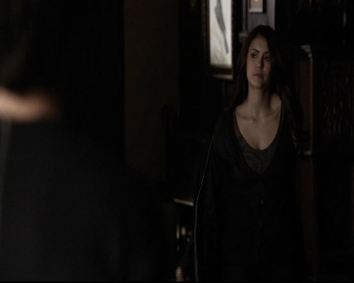 VampireDiariesWorld-dot-org_5x18ResidentEvil0896.jpg