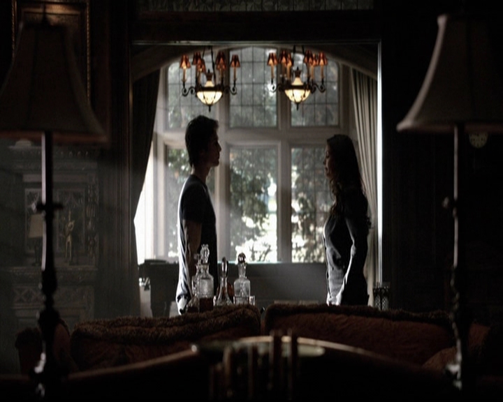 VampireDiariesWorld-dot-org_5x18ResidentEvil0904.jpg