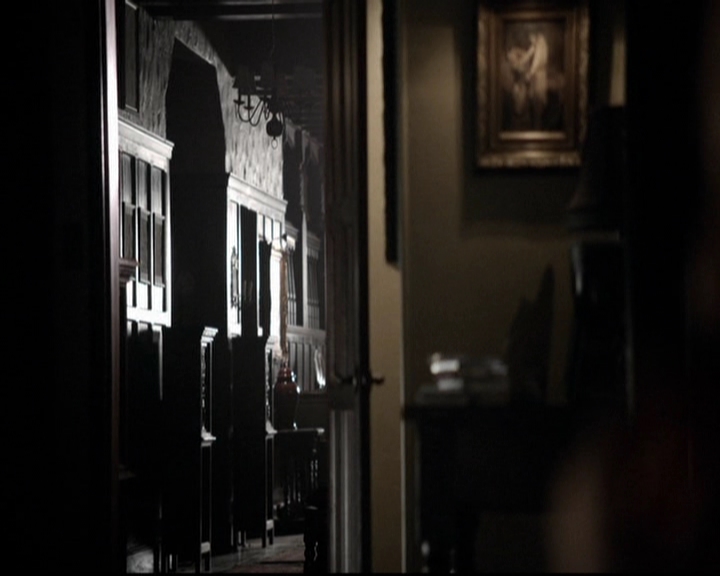 VampireDiariesWorld-dot-org_5x18ResidentEvil0905.jpg