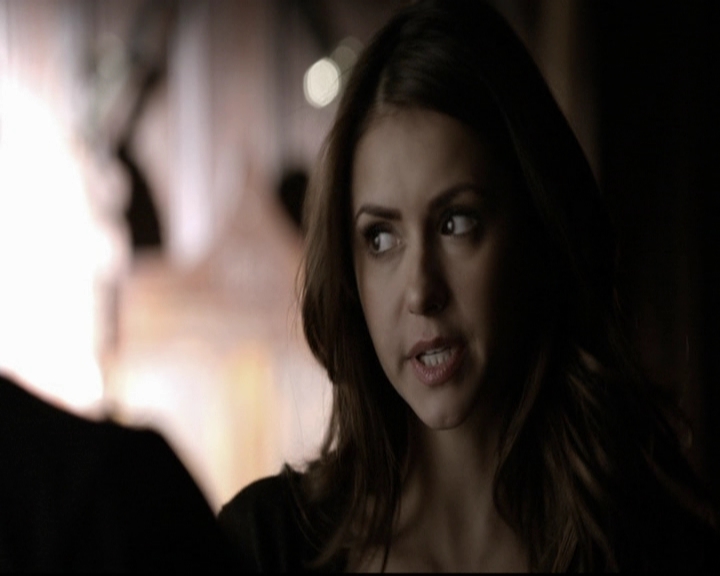 VampireDiariesWorld-dot-org_5x18ResidentEvil0925.jpg