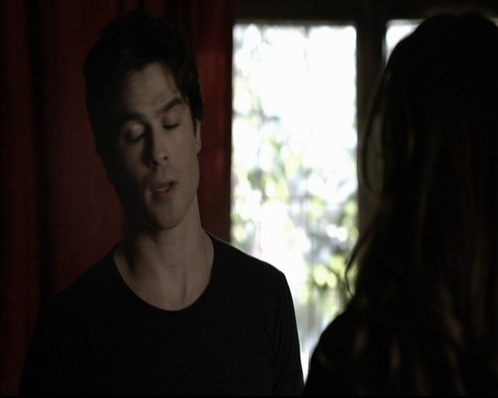 VampireDiariesWorld-dot-org_5x18ResidentEvil0926.jpg