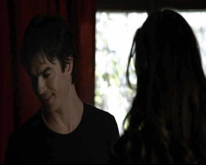 VampireDiariesWorld-dot-org_5x18ResidentEvil0927.jpg