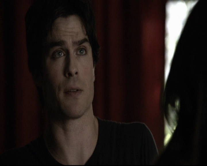 VampireDiariesWorld-dot-org_5x18ResidentEvil0931.jpg