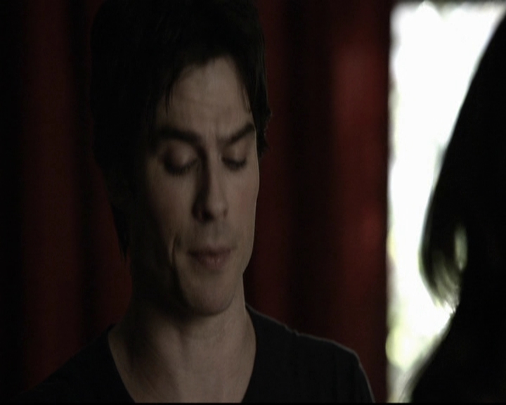 VampireDiariesWorld-dot-org_5x18ResidentEvil0932.jpg