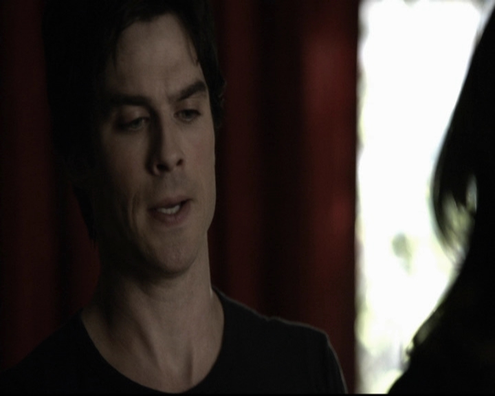 VampireDiariesWorld-dot-org_5x18ResidentEvil0933.jpg