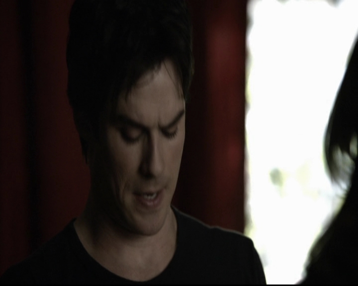 VampireDiariesWorld-dot-org_5x18ResidentEvil0934.jpg