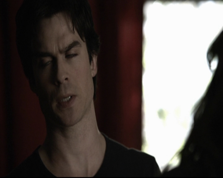 VampireDiariesWorld-dot-org_5x18ResidentEvil0936.jpg