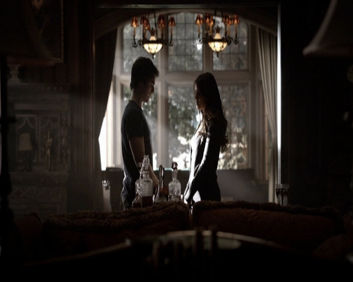 VampireDiariesWorld-dot-org_5x18ResidentEvil0938.jpg