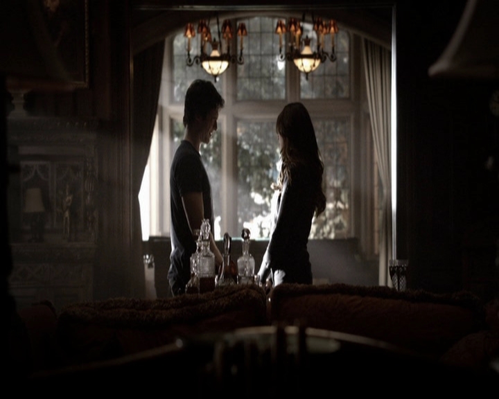 VampireDiariesWorld-dot-org_5x18ResidentEvil0939.jpg