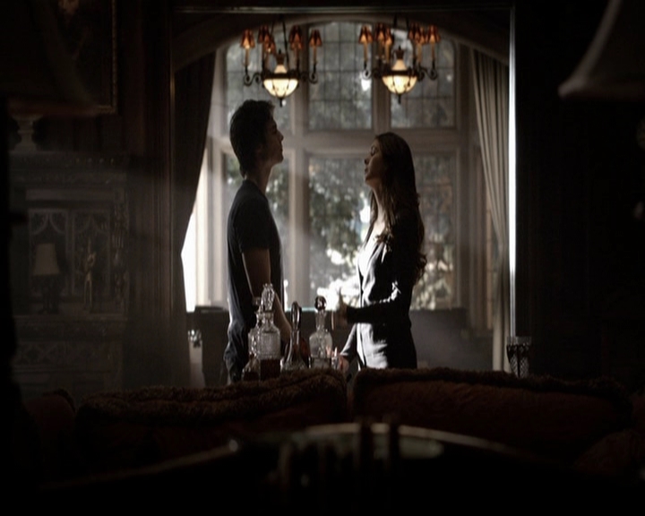 VampireDiariesWorld-dot-org_5x18ResidentEvil0940.jpg