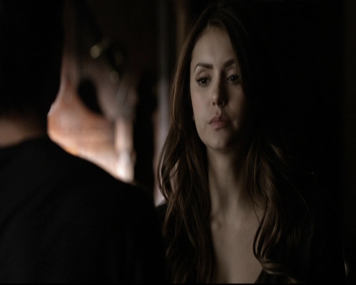 VampireDiariesWorld-dot-org_5x18ResidentEvil0941.jpg