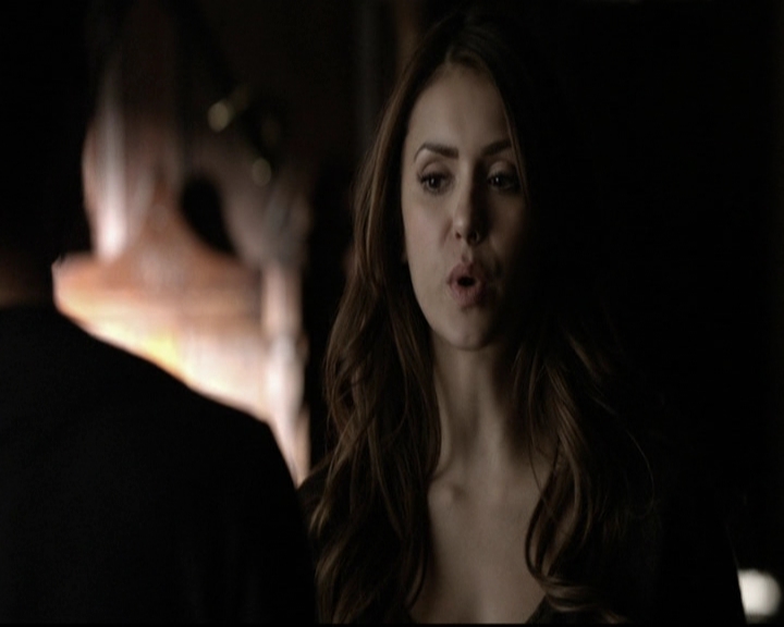 VampireDiariesWorld-dot-org_5x18ResidentEvil0942.jpg