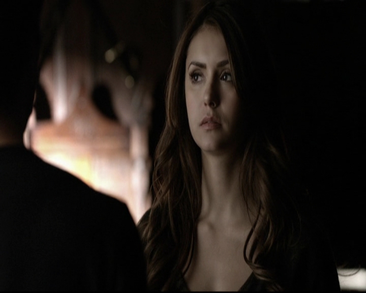 VampireDiariesWorld-dot-org_5x18ResidentEvil0943.jpg