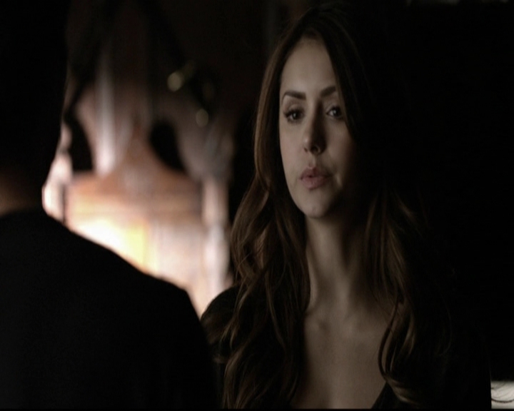 VampireDiariesWorld-dot-org_5x18ResidentEvil0944.jpg