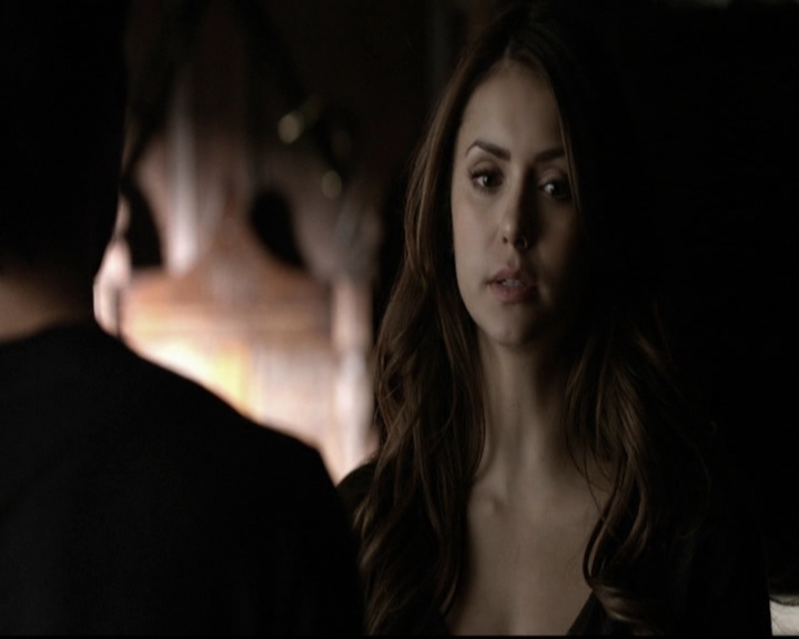 VampireDiariesWorld-dot-org_5x18ResidentEvil0945.jpg