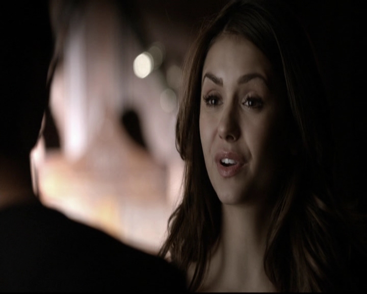 VampireDiariesWorld-dot-org_5x18ResidentEvil0948.jpg