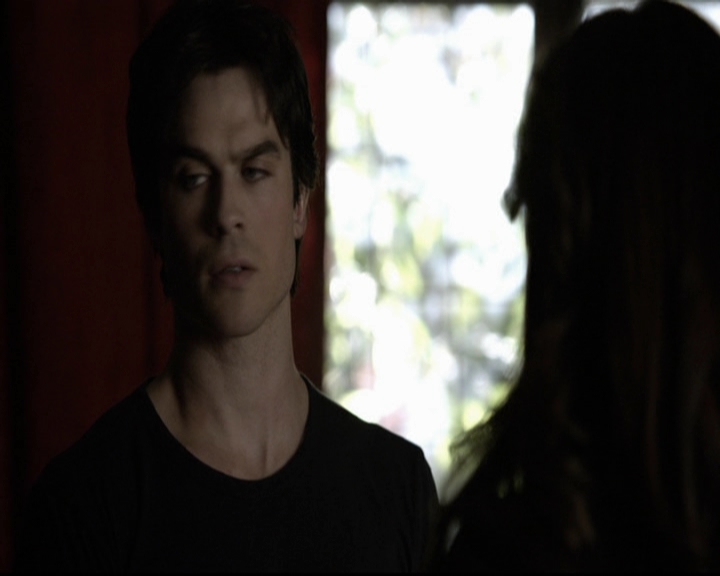 VampireDiariesWorld-dot-org_5x18ResidentEvil0949.jpg