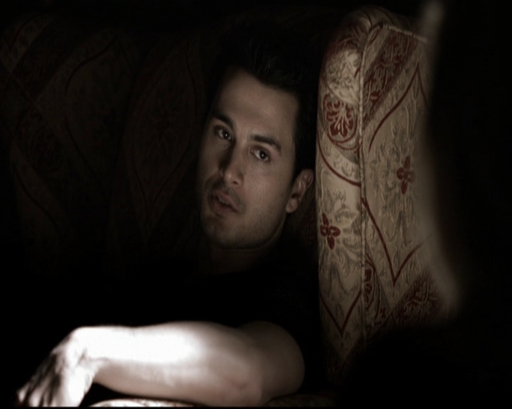 VampireDiariesWorld-dot-org_5x18ResidentEvil0957.jpg