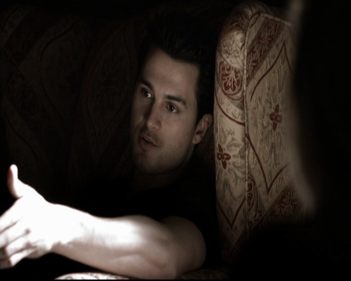 VampireDiariesWorld-dot-org_5x18ResidentEvil0958.jpg