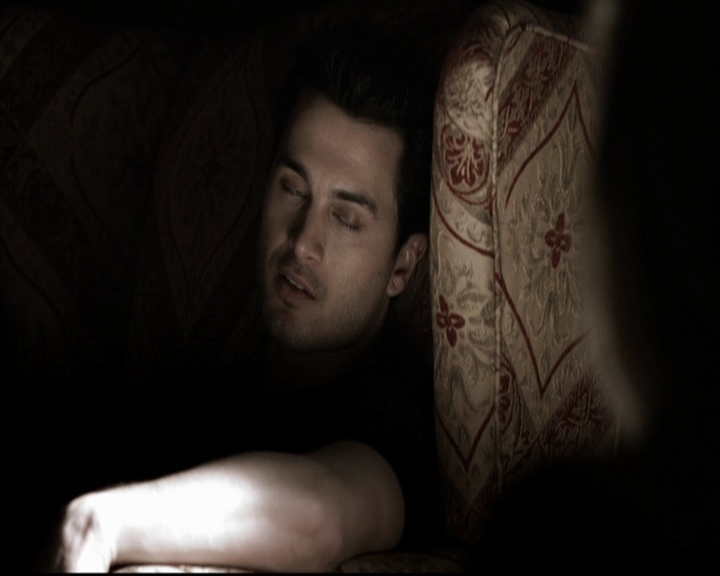 VampireDiariesWorld-dot-org_5x18ResidentEvil0959.jpg