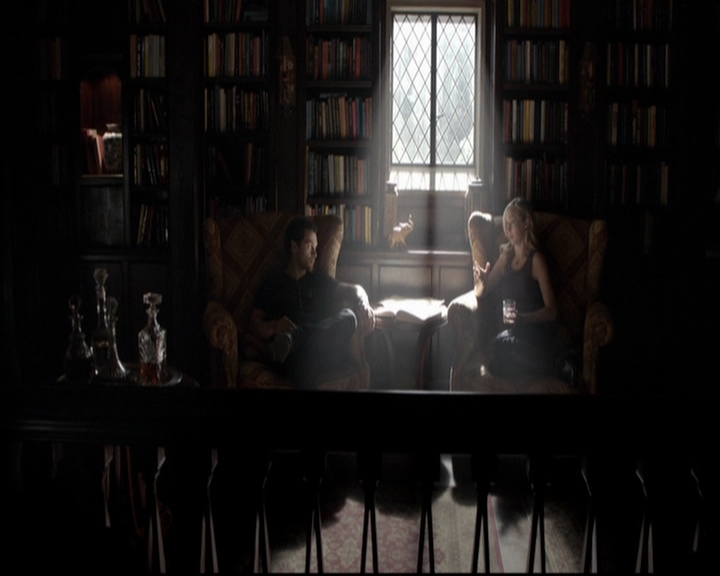 VampireDiariesWorld-dot-org_5x18ResidentEvil0961.jpg