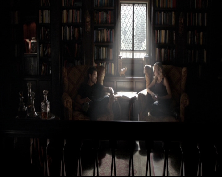 VampireDiariesWorld-dot-org_5x18ResidentEvil0963.jpg