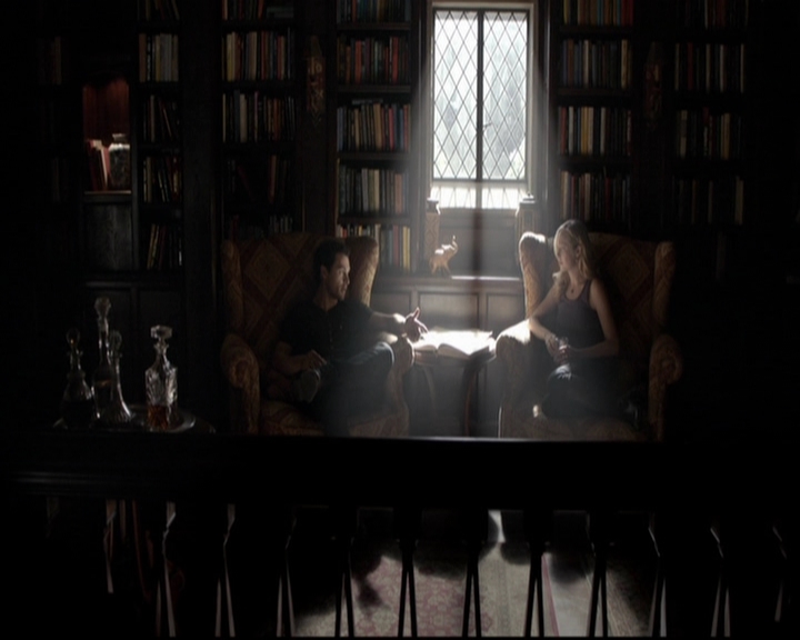 VampireDiariesWorld-dot-org_5x18ResidentEvil0964.jpg