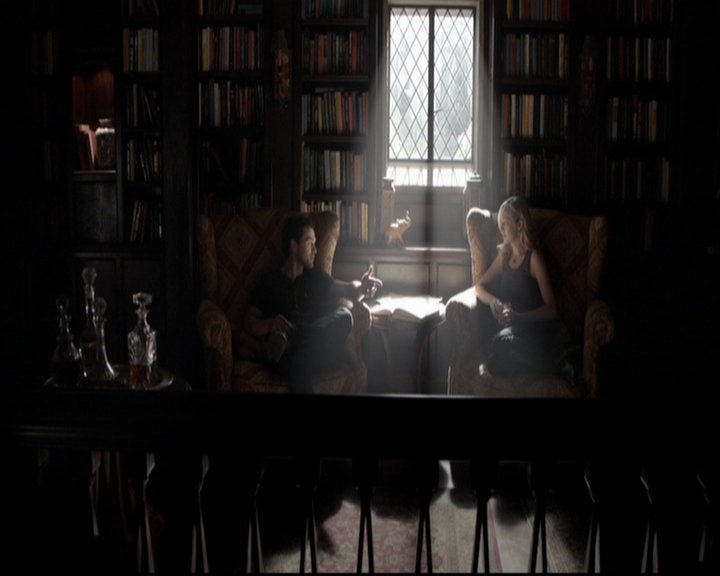 VampireDiariesWorld-dot-org_5x18ResidentEvil0965.jpg