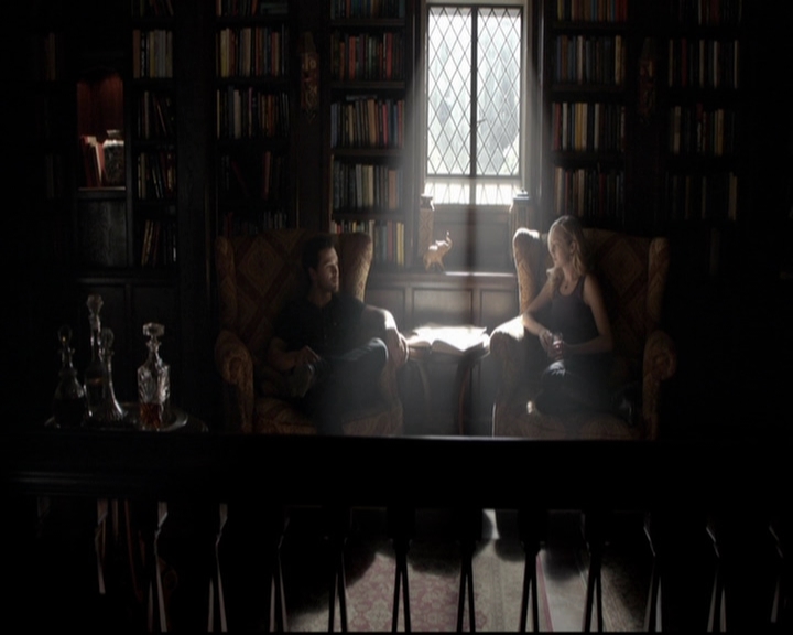 VampireDiariesWorld-dot-org_5x18ResidentEvil0966.jpg