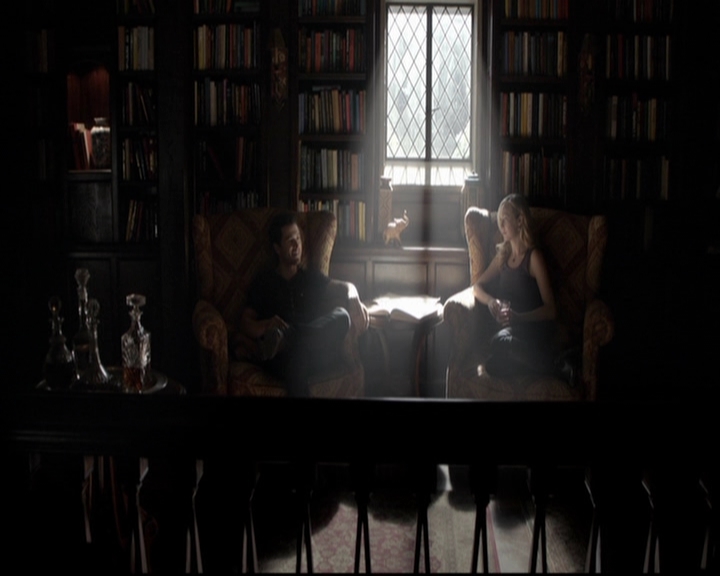 VampireDiariesWorld-dot-org_5x18ResidentEvil0967.jpg