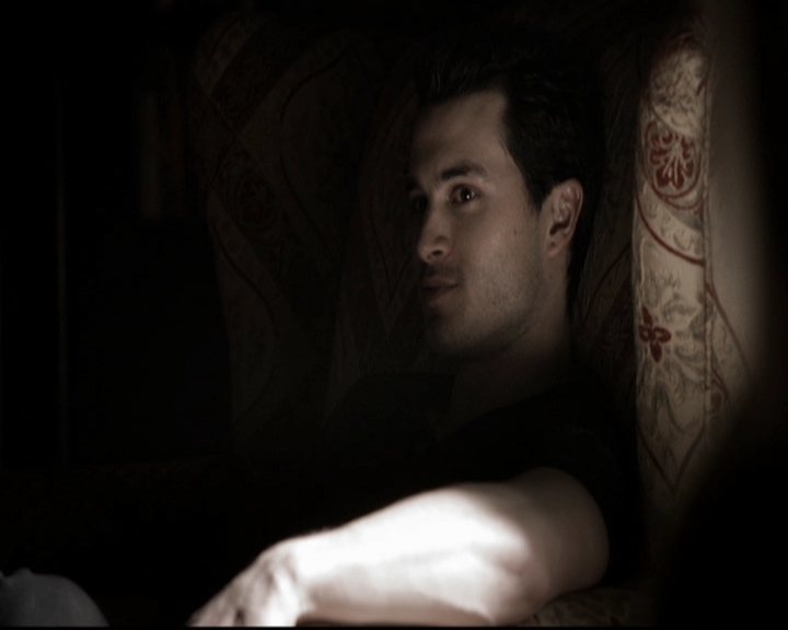 VampireDiariesWorld-dot-org_5x18ResidentEvil0970.jpg