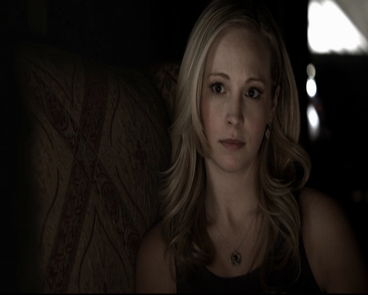 VampireDiariesWorld-dot-org_5x18ResidentEvil0981.jpg