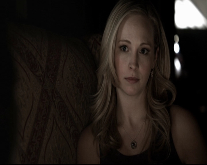 VampireDiariesWorld-dot-org_5x18ResidentEvil0982.jpg